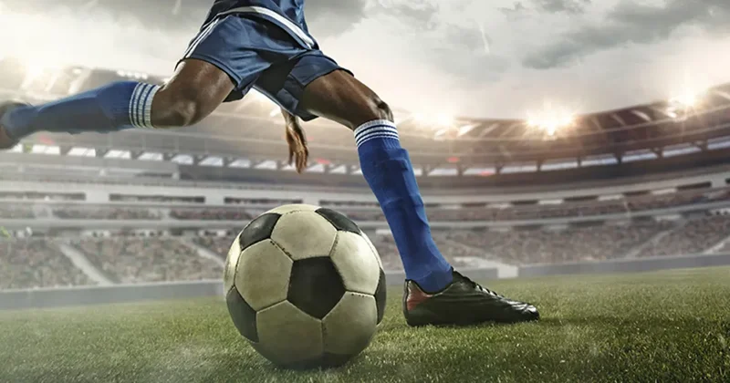 Dünyanın en güzel logosuna sahip 20 futbol kulübü seçildi! Listede bir Türk devi de var