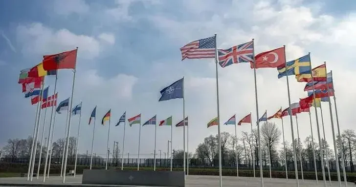 NATO Terörizm Uzmanları Konferansı, 14 15 Ekim de gerçekleştirilecek