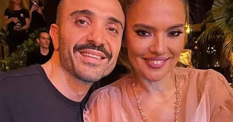 Demet Akalın “Acillik olduk” diyerek anlattı! Okan Kurt hastaneye kaldırıldı
