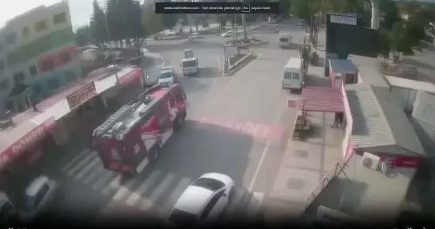 Discord daki 1904 tuzağı: Çocuk çetenin korkunç oyunu deşifre oldu