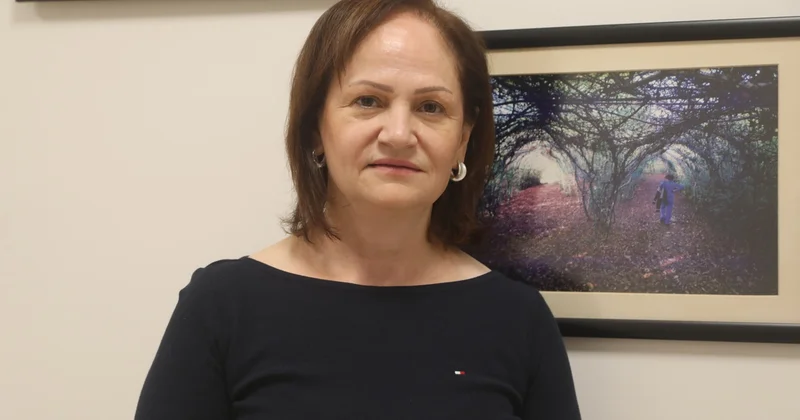 Antalya da son 3 ayda botoks sonrası toksin zehirlenmesiyle 16 kişi tedaviye alındı