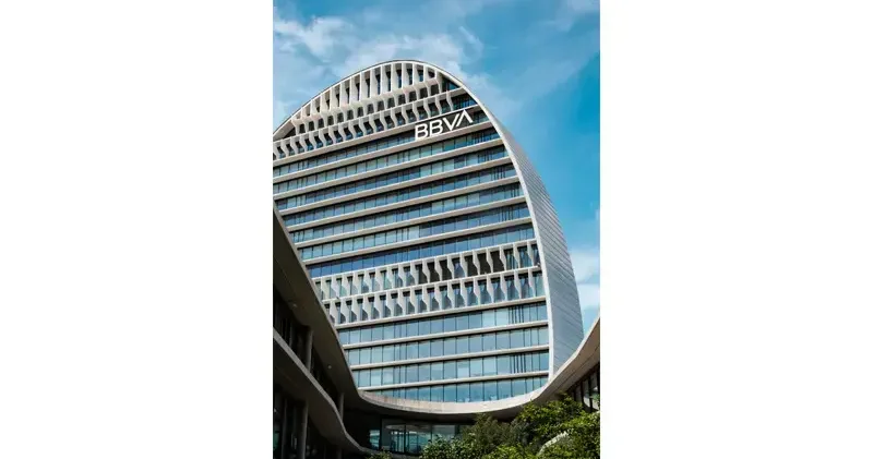 BBVA Research’ten COP31 öncesinde finansman analizi