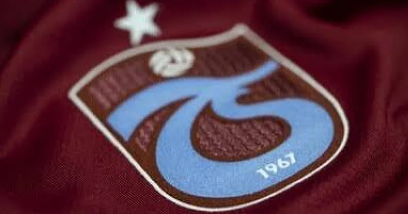Trabzonspor un borcu 5,9 milyar TL den 2,95 milyar TL ye azaldı
