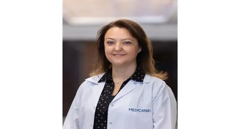 ‘Ateş düşürücülerin doğru dozda ve uygun aralıklarla kullanılması önemli’