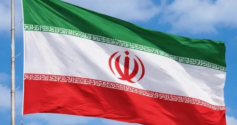 İran: ABD, İran’ın yedi şartının bazılarını kabul etti ancak bunu yeterli görmüyoruz Dış Haberler