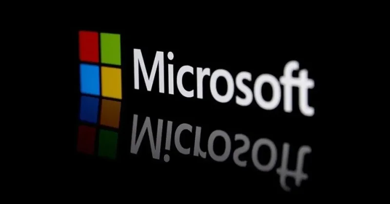 Microsoft’a 12 milyon euro gizlilik skandalı cezası!