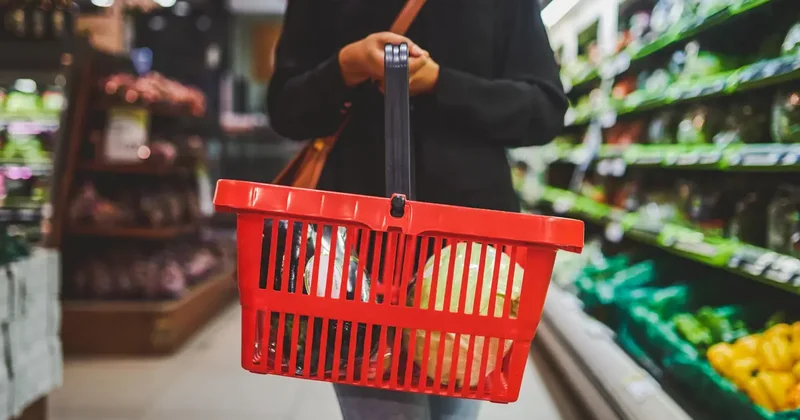 Fransa da 150 süpermarkete siber saldırı! Milyonluk zarar kapıda
