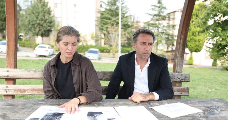14 yaşındaki çocuğun ölümünde tutuklu çocuk yapay zekaya silah soruları sormuş