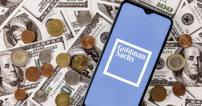 Goldman Sachs Brent petrol tahminini 90 dolara yükseltti