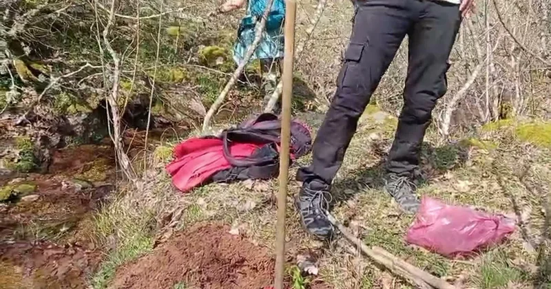 Kuruluşlar, Sabahattin Ali nin ölümü için Adalet Bakanlığına 3 talep iletti