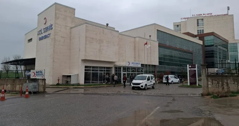 KAN DONDURAN OLAY! Son dakika: Silahlı saldırıda kadın öldü Diyarbakır haberleri Son dakika haberleri