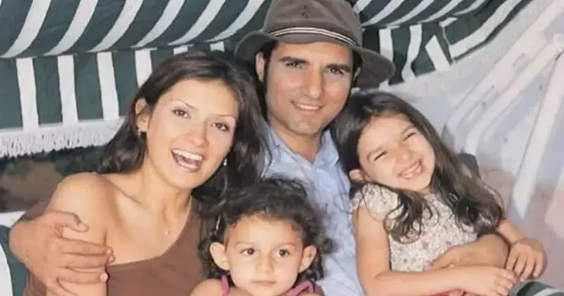 Gizli kalmış her şeyi anlatacak! Rafet El Roman yeni projesini duyurdu