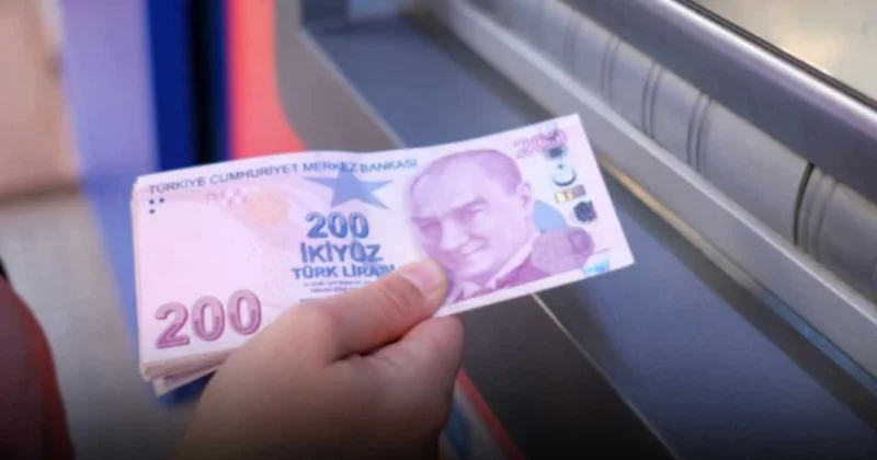 Vatandaşlık maaşında ilk ödeme tarihi belli oldu: İşte il il verilecek destekler Sözcü Gazetesi