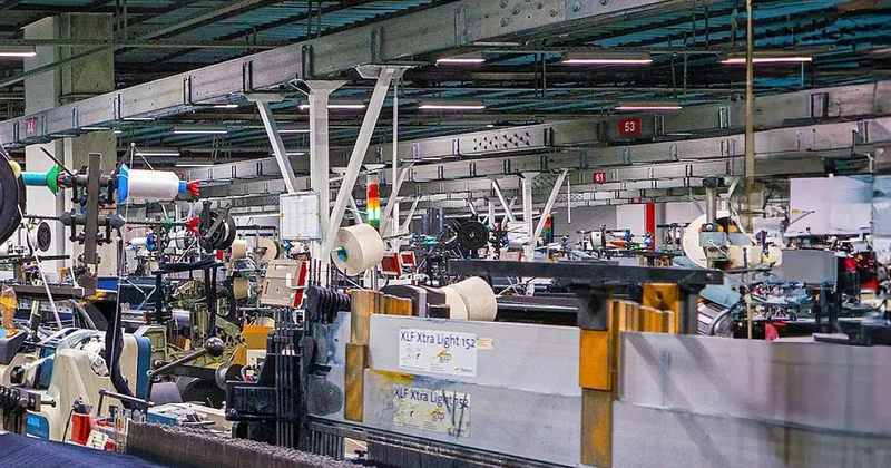 Türkiye nin 73 yıllık fabrikası kapılarını kapatıyor: Son gün geldi bir devir sona eriyor Sözcü Gazetesi