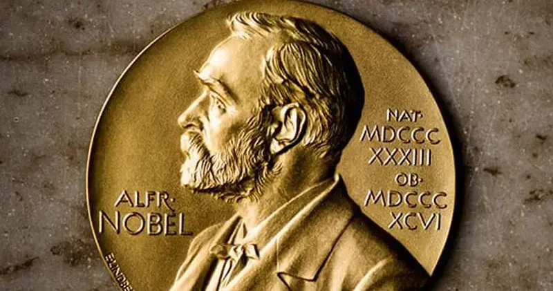 2026 Nobel Ekonomi Ödülü, Robert E. Hall ve Michael Woodford a verildi