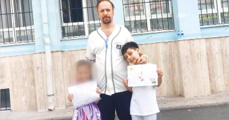 Oğuzhan’ın ölümünde dayıya en ağır ceza istendi