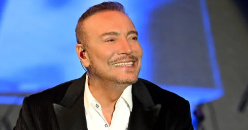 Hiç belirti vermemişti: Cenk Eren in kalbine neden stent takıldığı ortaya çıktı Sözcü Gazetesi