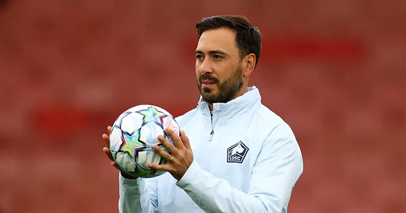 Ancelotti: Hedefimiz kusursuz olmak