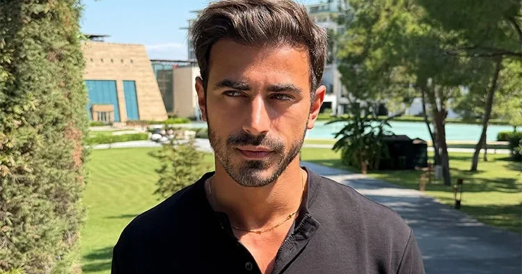 Haysiyet’in Ender’i çok sevilecek