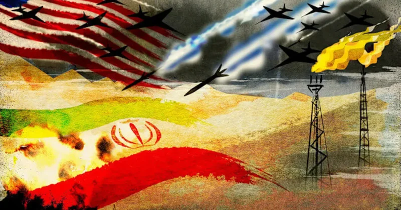 İran: ABD 7 şartımızdan bazılarını kabul etti