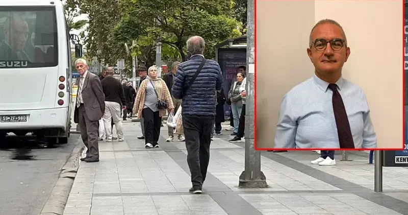 Doç. Dr. Doğan: Kuduzun tedavi yöntemi koruyucu önlem
