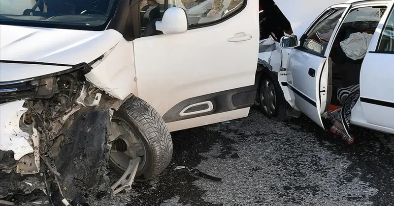 Trafik ve kaskoda akıllı sistem: Değer kaybı uyuşmazlıkları tarih oluyor