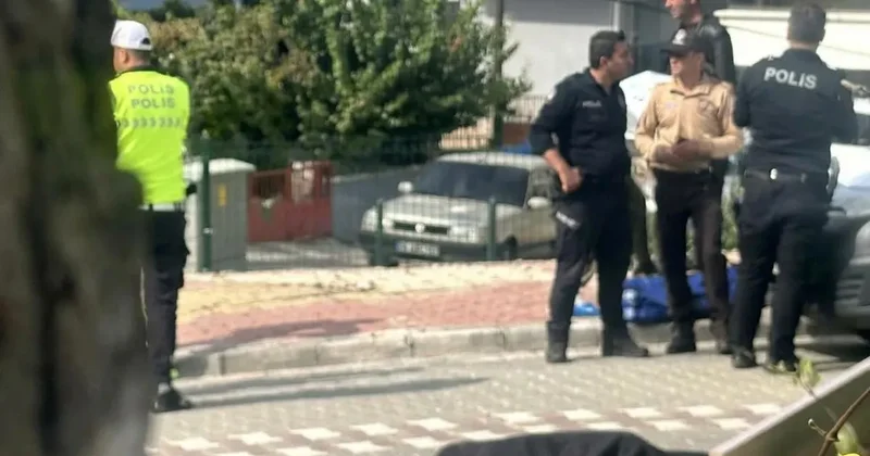 Çöp kamyonu faciasında skandallar zinciri: Sökülen sensörler, kuzen enişte torpilleri...