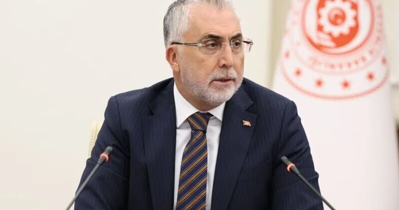İŞKUR Gençlik Programı için yeni dönem başvuruları başlıyor