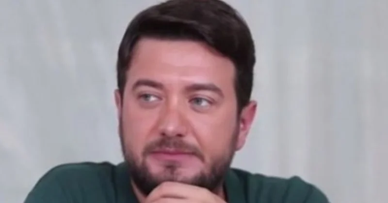 Onur Büyüktopçu yu üzen haber: Annesi tam rahata erdiği yaşta hastalığa yakalandı Sözcü Gazetesi