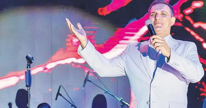 ‘Bilinmeyen her şeyi anlatacağım’