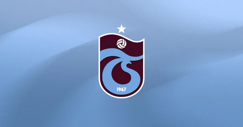 Trabzonspor net borcu KAP a açıklandı Sözcü Gazetesi