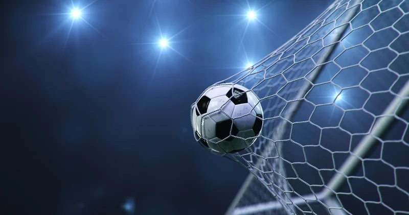 BUGÜNKÜ MAÇLAR 12 KASIM 2025 LİSTESİ: Bu akşam maç var mı? Bugün hangi maçlar var, kimin maçı var, saat kaçta ve hangi kanalda?