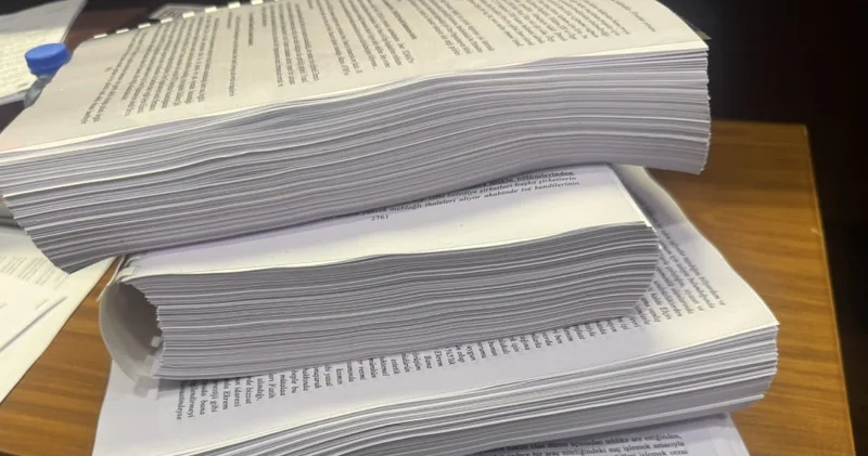 Ülkeyi toptan kapatsanız mı acaba?