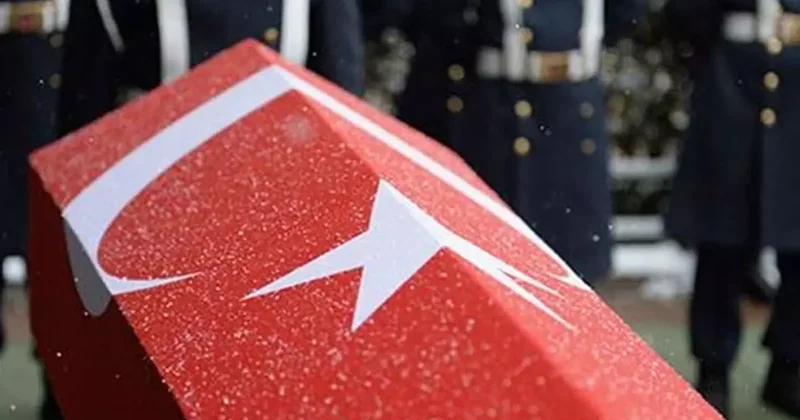 Türkiye nin yüreği yandı! Ünlü isimlerden peş peşe taziye mesajları