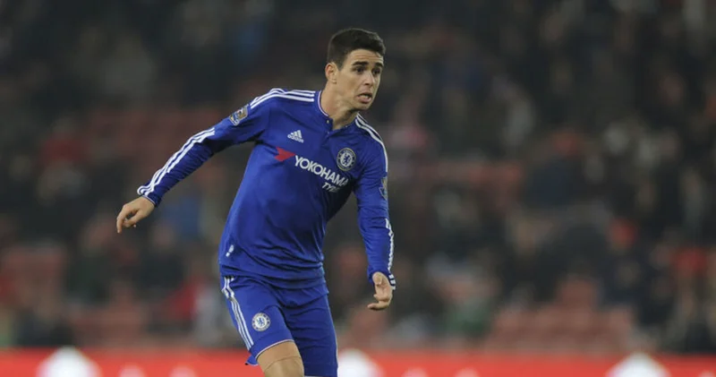 Brezilyalı yıldız hastaneye kaldırıldı Futbol Haberleri