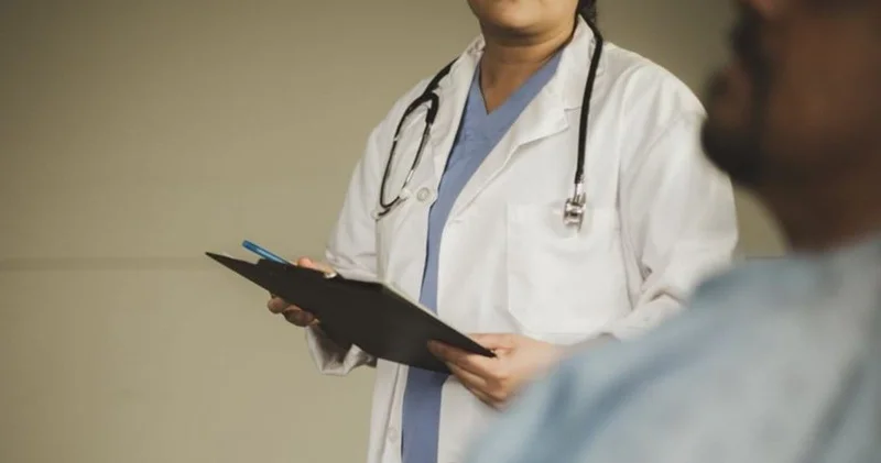 Sağlık alanında reklamlar için yeni düzenleme