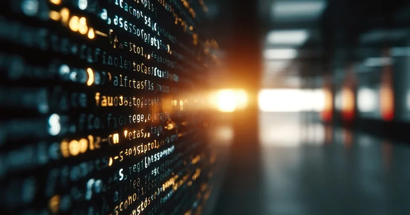 Bu işi yapanlar yılda 100 bin Euro kazanıyor! Üstelik diplomaya gerek yok Sözcü Gazetesi