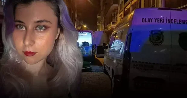 Aydın haberleri Melisa nın ölümün ilişkin yeni gelişme! 12 Kasım 2025