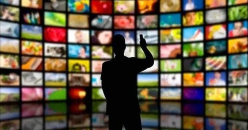 Reyting sonuçları 11 Kasım 2025: Bahar, Kral Kaybederse, Mehmed: Fetihler Sultanı, Kıskanmak... AB, Total sıralamasına göre dün en çok hangi yapım izlendi?