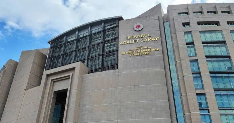 İBB iddianamesi: Beylikdüzü rüşvet iddiaları dosyasında rakamlar tutmadı