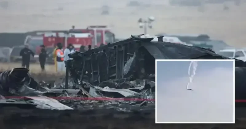 Hamas’tan Türkiye’ye başsağlığı Politika Haberleri