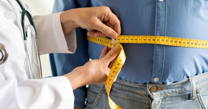 Obezite ile mücadelede önce medikal tedavi şartı Resmi Gazete de Sağlık Haberleri