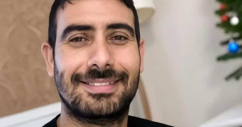 Emrah Tutal cinayetinin nedeni ortaya çıktı: Katil zanlısından kan donduran savunma! Zoruma gitti