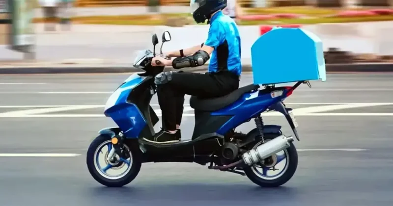 Restoranlar boykota hazırlanıyor! Fiyatlar yüzde 10 düşebilir