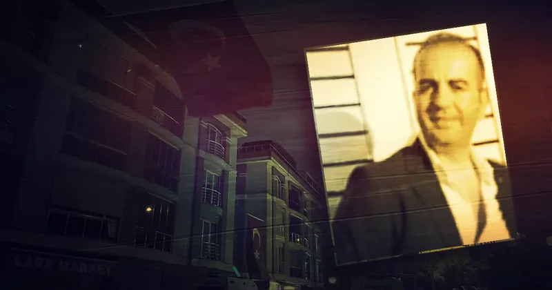 Şehit askerin evine acı haber ulaştı! Kahreden cuma günü detayı... Atatürk ün ilkelerinde giden bir çocuktu