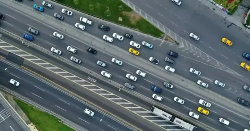 Araç sahipleri dikkat! Ehliyetsiz sayılacak! Kaza yapana ödeme yok!