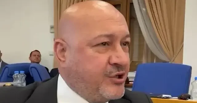 AK Parti Milletvekili Kurt CHP nin oy için vaad verip yapmadığı hizmeti yüzlerine vurdu VİDEO İZLE