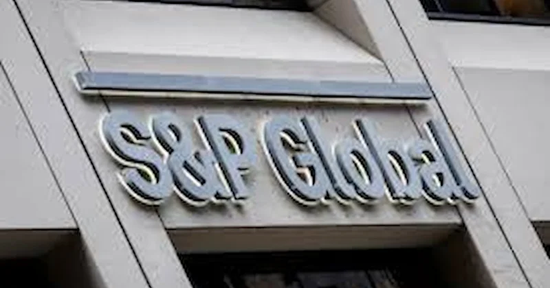 S&P, Türkiye için 2026 yılı enflasyon tahminini açıkladı: Türkiye nin kredi notu artışı için tek şart! Sözcü Gazetesi