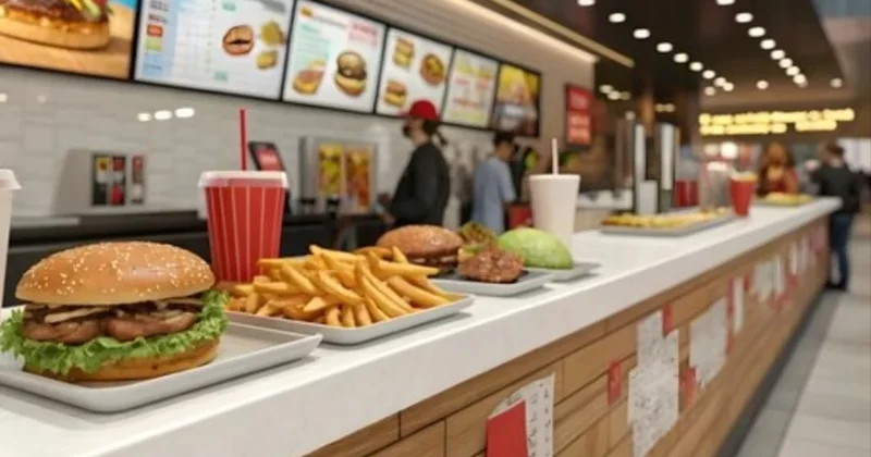 Bunu yapan restoranlar yandı! İçeceğe ek ücret isteyen işletmeye ceza yağdı Sözcü Gazetesi