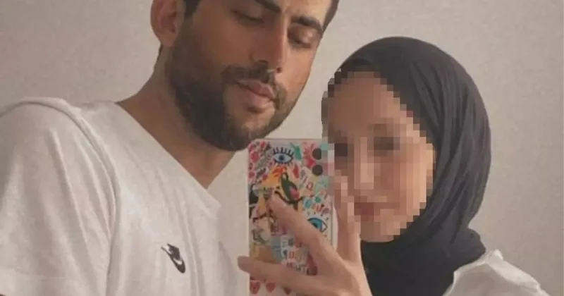 19 yaşındaki genç, kapının dürbününden bakarak dehşet saçtı: 1 ölü, 2 yaralı